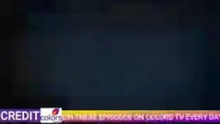 Big Boss 14 promo today Episode February 11