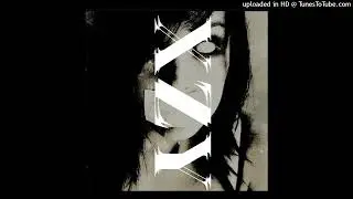✧ [FREE] (HARD) Osamason x pskyotic Type Beat - 