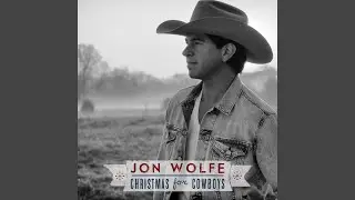 Christmas for Cowboys