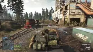 Zavod 311 HD