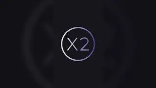 How to Withdraw Money from X2 Casino via bKash (Unverified Account)