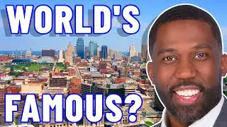 Brookside Neighborhood: Living in Kansas City Missouri | Moving to Kansas City MO in 2022 |