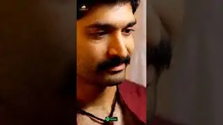 Happy Birthday Regina | Sampaddhoy Nanne Song | YT Shorts | Seven  Movie | Mango Music