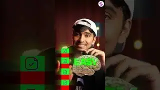 Master Time Management! ⏰💡 | Simple Tips ft. Avinash Kumar #shorts #seekho