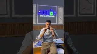 للمبتدئين أخطاء عليك تجنبها من أجل بداية بناء علامة تجارية(براند)
