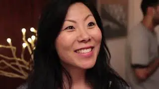 Kari Lee Cartwright - Comedy Directing Reel