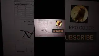 How to Create a 3D Line Chart in Excel VBA | How to Create a 3D Line Chart in Excel VBA