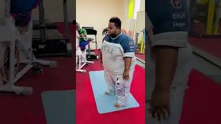 большой хахаха 😂😂 спортзал, хорошая тренировка #смешно #ytshorts
