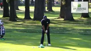Tiger Woods 7i FO HD 720p 60FPS