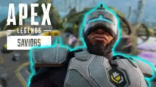 APEX SEASON 13 RANKED GAMEPLAY *LIVE*!! | Apex Legends Season 13 Newcastle Gameplay (PS5)