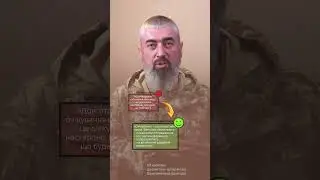 Як зняти стрес? Рефреймінг | Перша психологічна допомога