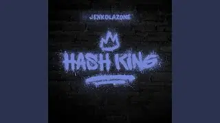 Hash King