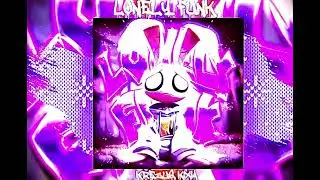 LONELY FUNK😔😖🥹😭