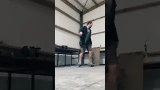 How to ride a Ripstick #ripStick #waveboard #mid2000s #2025