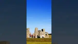 Ancient Astronomical Alignments: Reading and Mapping the Stars at Early Advanced Civilization Sites.