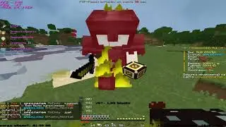 WellMine | PVP | Otpor