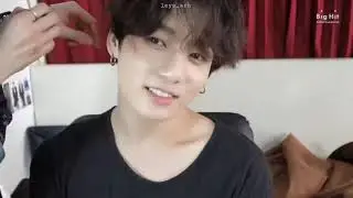 [Eng Subs] ARMY.ZIP BTS Cinema Epilogue (full)