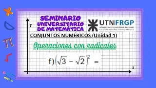 SEMINARIO_Conjuntos Numéricos. Ejercicio 11_F (UTN)