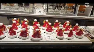 Window shop at Bugis junction mall||Bebslyn Bajas #bugis