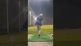 weired dress code #golfswing #golfing #fyptiktok #fyp #lifestyle #fypシ #passion #fypyoutube