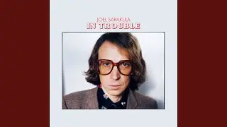 In Trouble