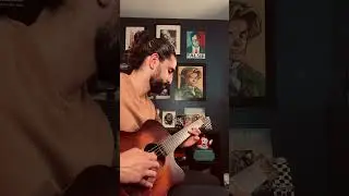 Acoustic Shred #shorts #guitar #guitarist #music #musician #acousticguitar #shred