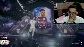 THE GREATEST FANTASY FC TRADE-IN PACK EVER!🤯