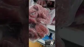 EXOTIC #shopwithme #walkthrough #shopping #asianstore #native #exoticfood #exotic #nativefood #asian