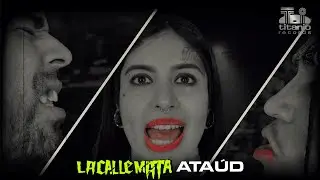LAcallemata 