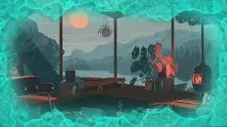 Bollywood Lofi Mixtape |🎶 60 Minute Mix to Relax, Drive, Study, 