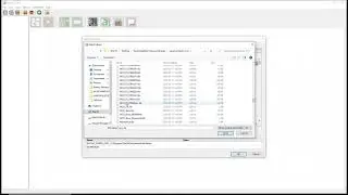 Adding symbol libraries to KiCAD FINAL