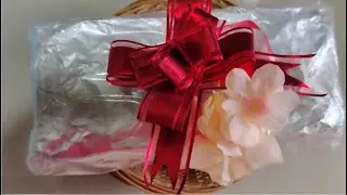 Tips and Tricks for Super Rich Fruit cake