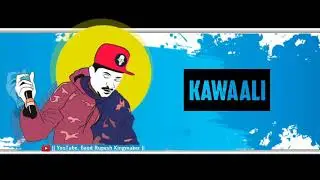 REMAND - Divine New Attitude Rap Whatsapp Status Video | Remand divine Song lyrics 2019