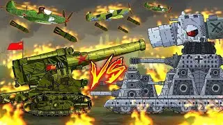 Tank Combat New Battle Game  Video HD