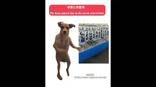 Equipment assembly #coldmilling #machine