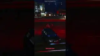 #shorts #fdg #fatduckgaming #gtav #gtarp #gtarpmoments