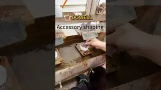 Accessory shaping#hairaccessories#factory #accessories #customized #acetatehairaccessories #shorts