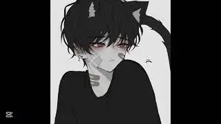 -~EMO PHONK~- Miacoo