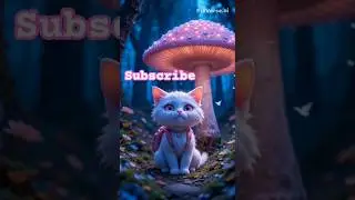 Cutcat#shorts #CatShorts #CuteCats #MagicalCat #PixarStyle #3DCat #CatLover #AdorableCats#Catsshorts