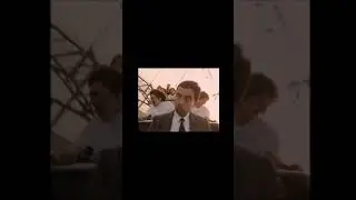 MR. BEAN in pubg 😂 pubg rollercoaster 🤣