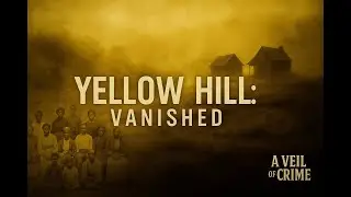 The Vanishing of Yellow Hill: Gettysburg&rsquo;s Forgotten Black Community | A Veil of Crime
