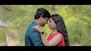 Our pre-wedding video💗💗💗💗