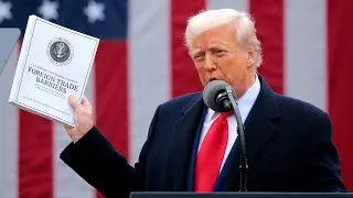 &lsquo;May have to be refunds&rsquo;: Trump&rsquo;s tariffs &lsquo;not looking good&rsquo; following Supreme Court&rsquo;s scrutiny