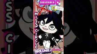 ARILUNA SE CONVIERTE EN MISS CIRCLE 😰 NUEVA MAESTRA NUEVA ACTUALIZACI&Oacute;N #avatarworld
