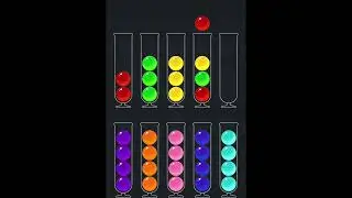 part-37 | screen gaming 