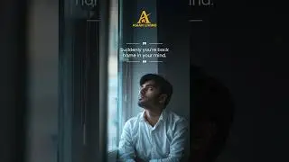 Feel at Home with Premium Student Housing in Gowlidoddy Hyderabad