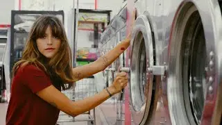 How to Wash Your Jeans, with Calu Rivero and AG Jeans