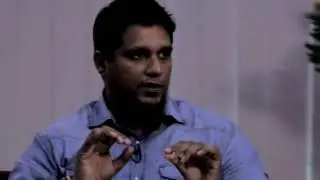 Most Powerful Islamic Lecture Reminder Lecture By Mohammad Ali