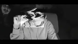 Alawi x Rmano - 1CE (Official SC Video _ prod. by SleepyJay)