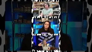 The Haunted Truth: What 
